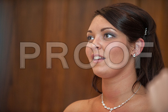 Houghton wed_575