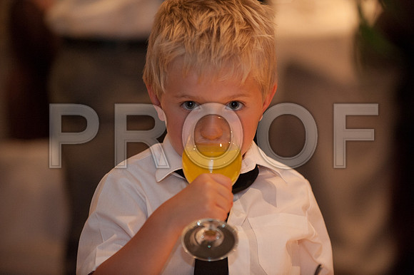 Houghton wed_576