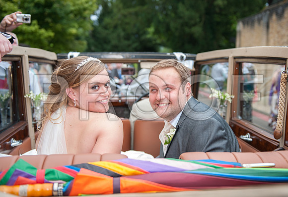 Houghton wed_577