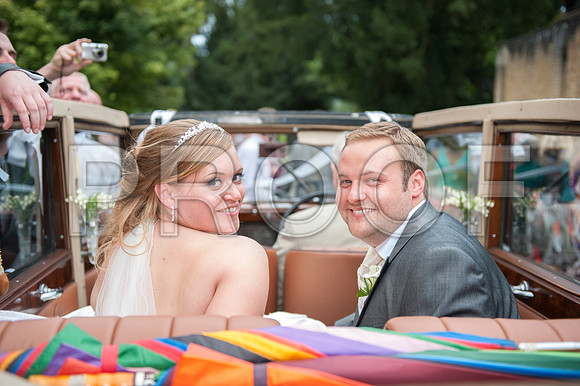 Houghton wed_578