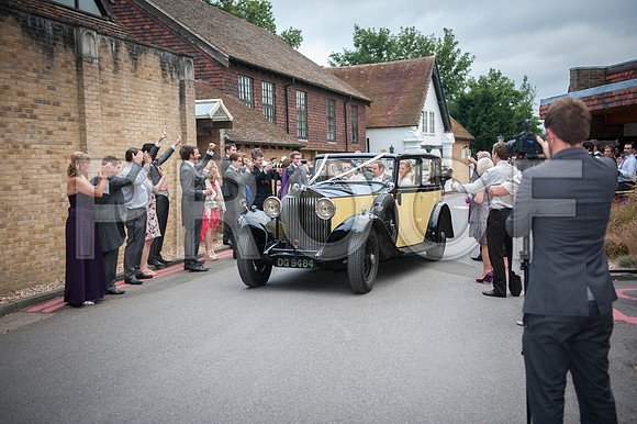 Houghton wed_579