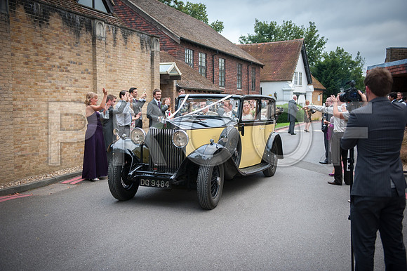 Houghton wed_580