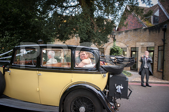 Houghton wed_581