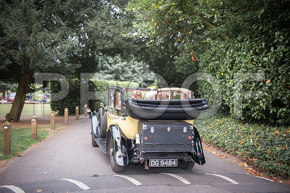 Houghton wed_582