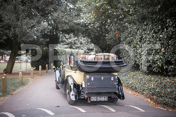 Houghton wed_583