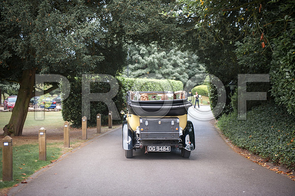 Houghton wed_584