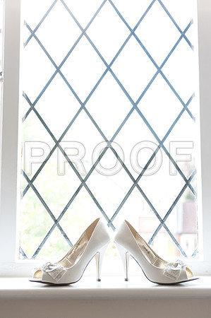 Shakespeare wed_012
