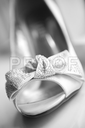 Shakespeare wed_015
