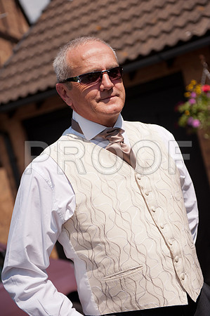 Shakespeare wed_021