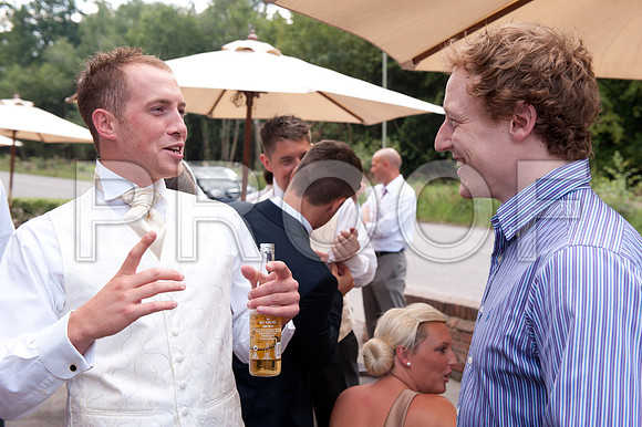 Shakespeare wed_062