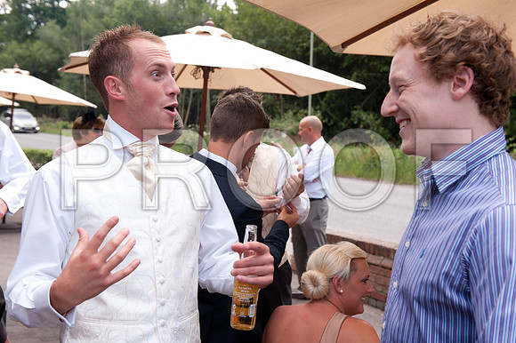 Shakespeare wed_063