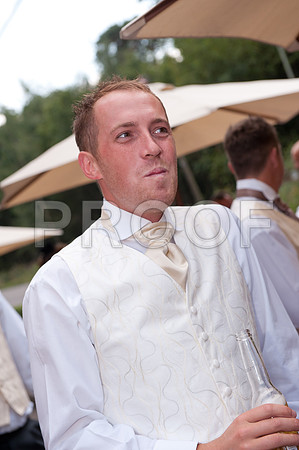 Shakespeare wed_067