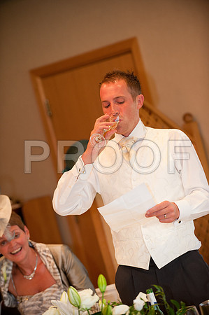 Shakespeare wed_337