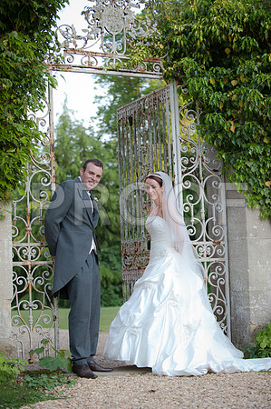 Stygall wed_648
