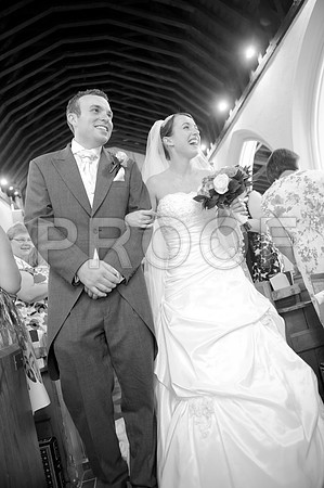 Stygall wed_274