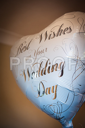 Harrison wed_004