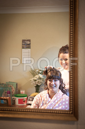Harrison wed_007