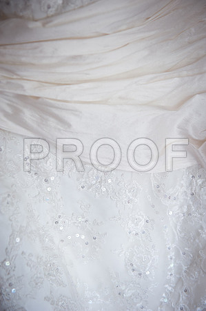 Harrison wed_008