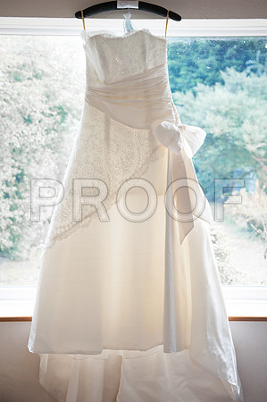 Harrison wed_010