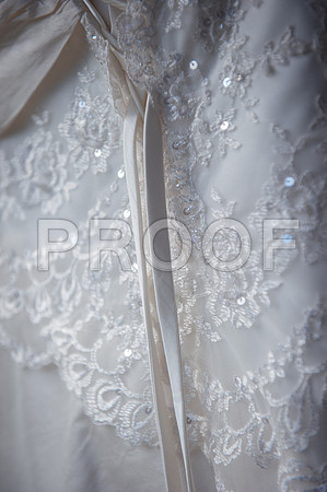 Harrison wed_014