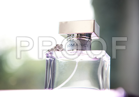 Harrison wed_026