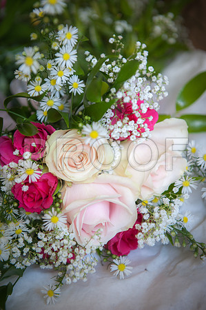 Harrison wed_035