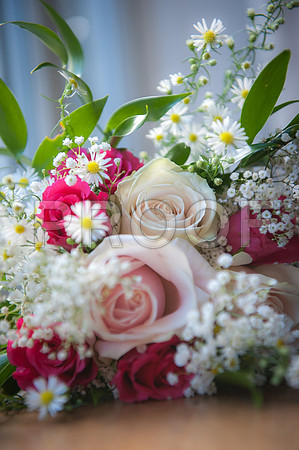 Harrison wed_036