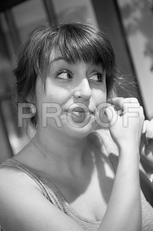 Harrison wed_040