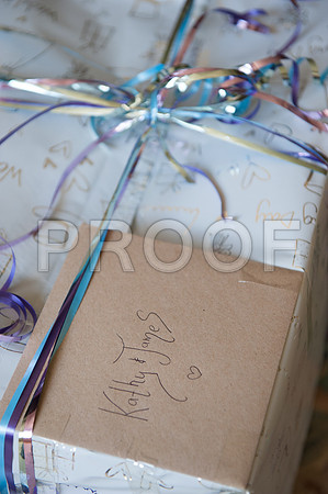 Harrison wed_041