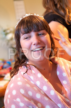 Harrison wed_043