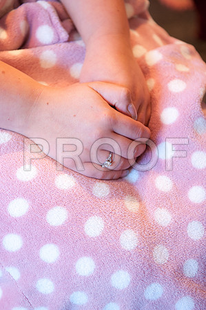 Harrison wed_046