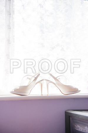 Harrison wed_049