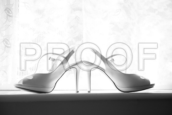 Harrison wed_050