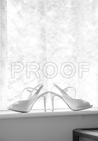 Harrison wed_051
