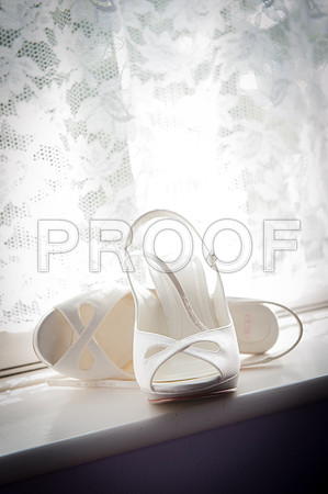 Harrison wed_053
