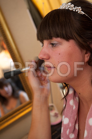 Harrison wed_054