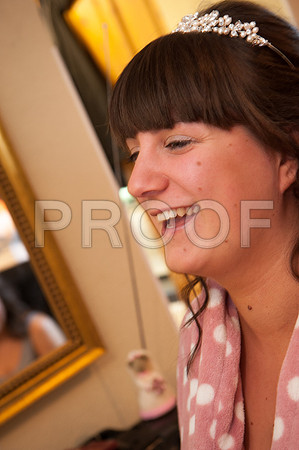 Harrison wed_055