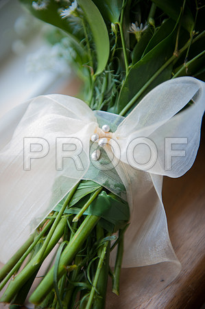 Harrison wed_068