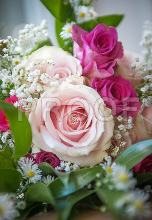 Harrison wed_070
