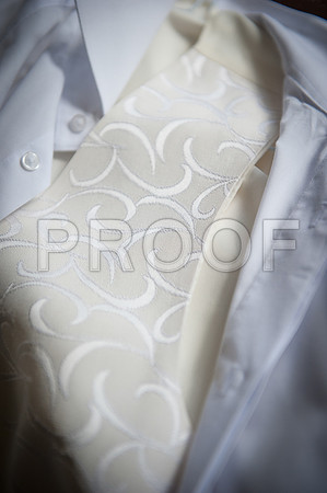Harrison wed_072