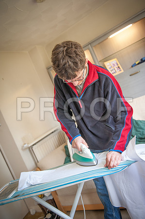 Harrison wed_073