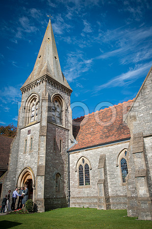 Harrison wed_076