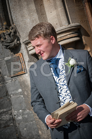 Harrison wed_077