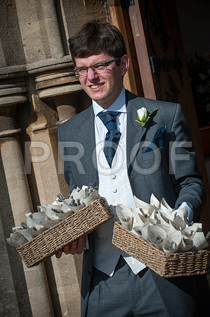 Harrison wed_078
