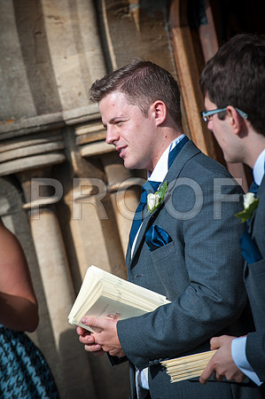 Harrison wed_080