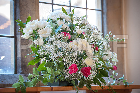 Harrison wed_084