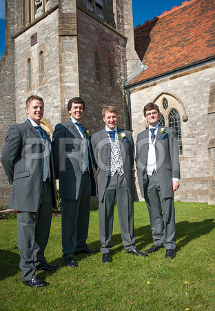 Harrison wed_085