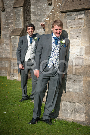 Harrison wed_087