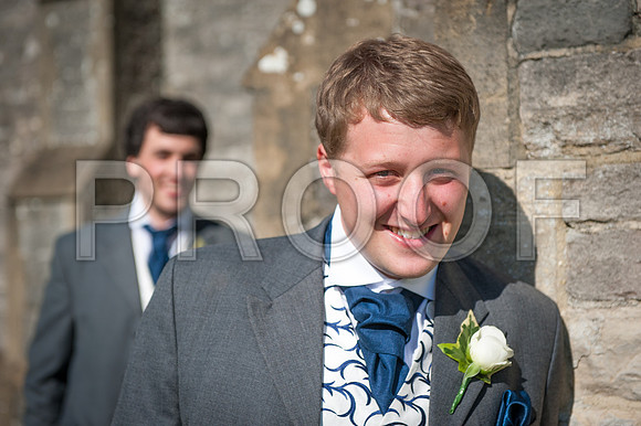 Harrison wed_088