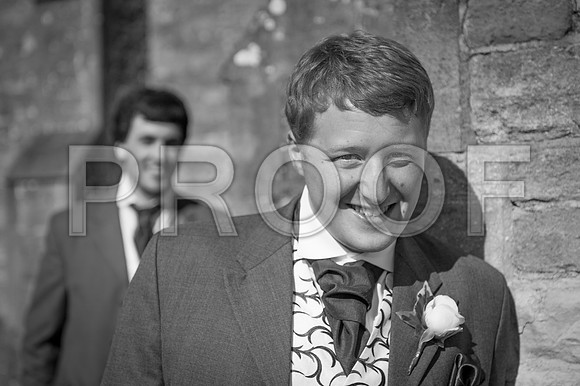 Harrison wed_088-2